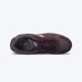 LOTTO Patike gidia W - LTF263F113-52