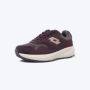 LOTTO Patike gidia W - LTF263F113-52
