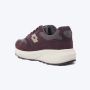 LOTTO Patike gidia W - LTF263F113-52