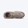 LOTTO Patike gidia W - LTF263F113-92