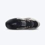 LOTTO Patike catti W - LTF263F115-01