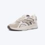 LOTTO Patike catti W - LTF263F115-92