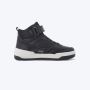 LOTTO Patike chau mid GP - LTF263G101-01
