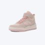 LOTTO Patike chau mid GP - LTF263G101-08