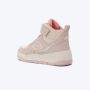 LOTTO Patike chau mid GP - LTF263G101-08