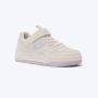 LOTTO Patike chau GP - LTF263G120-11