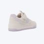 LOTTO Patike chau GP - LTF263G120-11