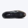 LOTTO Patike batai M - LTF263M101-09