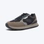 LOTTO Patike batai M - LTF263M101-09