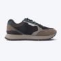 LOTTO Patike batai M - LTF263M101-09