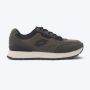 LOTTO Patike batai M - LTF263M101-62