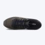 LOTTO Patike batai M - LTF263M101-62