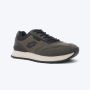 LOTTO Patike batai M - LTF263M101-62