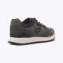 LOTTO Patike batai M - LTF263M101-62