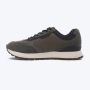 LOTTO Patike batai M - LTF263M101-62