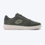 LOTTO Patike soto M - LTF263M104-62