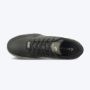 LOTTO Patike soto M - LTF263M104-62
