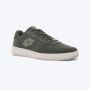 LOTTO Patike soto M - LTF263M104-62