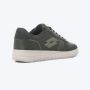 LOTTO Patike soto M - LTF263M104-62