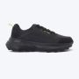 LOTTO Patike wara M - LTF263M105-01