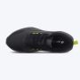 LOTTO Patike wara M - LTF263M105-01