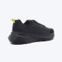 LOTTO Patike wara M - LTF263M105-01