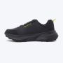 LOTTO Patike wara M - LTF263M105-01