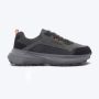 LOTTO Patike wara M - LTF263M105-03
