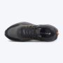 LOTTO Patike wara M - LTF263M105-03
