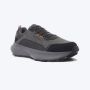 LOTTO Patike wara M - LTF263M105-03