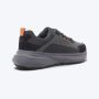 LOTTO Patike wara M - LTF263M105-03
