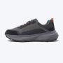 LOTTO Patike wara M - LTF263M105-03