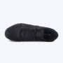 LOTTO Patike viatu M - LTF263M111-01