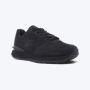 LOTTO Patike viatu M - LTF263M111-01