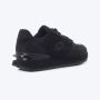 LOTTO Patike viatu M - LTF263M111-01