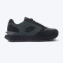 LOTTO Patike viatu M - LTF263M111-28