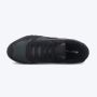 LOTTO Patike viatu M - LTF263M111-28