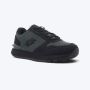LOTTO Patike viatu M - LTF263M111-28