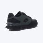 LOTTO Patike viatu M - LTF263M111-28