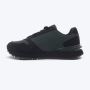LOTTO Patike viatu M - LTF263M111-28