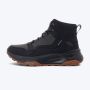 LOTTO Cipele skoen M - LTF263M120-03