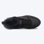 LOTTO Cipele skoen M - LTF263M120-03