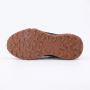 LOTTO Cipele skoen M - LTF263M120-03
