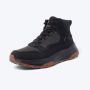 LOTTO Cipele skoen M - LTF263M120-03