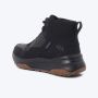 LOTTO Cipele skoen M - LTF263M120-03