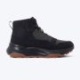 LOTTO Cipele skoen M - LTF263M120-03