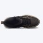 LOTTO Cipele skoen M - LTF263M120-09