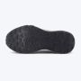 LOTTO Cipele skoen M - LTF263M120-09