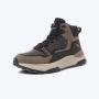 LOTTO Cipele skoen M - LTF263M120-09