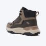 LOTTO Cipele skoen M - LTF263M120-09